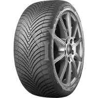 Kumho 205/60 R16 96V Solus Ha32 M+S All Season Xl