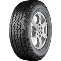 Bridgestone Dueler All Terrain A/T002 205/80R16 104T Bsw
