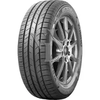 Kumho Pneus d'été Ecsta HS52 235/45R17 XL 97W