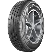 Ceat Ecodrive 155/65R13 73H Bsw