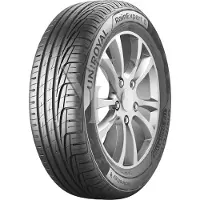 Uniroyal Pneus d'été RainExpert 5 175/65R15 84H