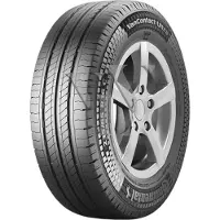 Continental 235/50R19C 111/109T VanContact Ultra