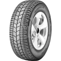 Kleber 215/65 R15 104/102T Transpro 4S