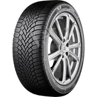 Bridgestone Wi car-tyres Blizzak 6 ( 205/55 R16 94H XL Enliten / EV )