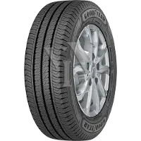 Goodyear Pneus d'été EfficientGrip Cargo 2 225/65R16C, 112/110T TL