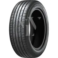 Hankook Pneus été Ventus Prime 3 K125 ( 205/55 R17 91V 4PR SBL )