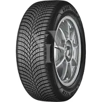 Goodyear Pneus toutes saisons Vector 4Seasons G3 215/65R16 XL 102H