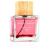 Pascal Morabito Purple Ruby Eau de Parfum pour femme 100ml