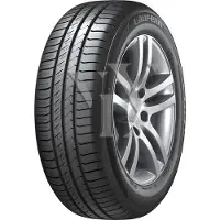 Laufenn Pneus d'été G Fit EQ+ LK41 185/65R15 88T