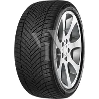 Tristar Haushaltsgeräte Tristar 215/55 R17 98W All Season Power Xl