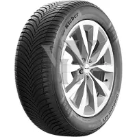Kleber Pneus toutes saisons Quadraxer SUV 225/60R17 99V