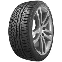 Hankook 255/45 R19 104V W320 Winter Icept Evo 2 (Moe) Xl Run Flat