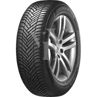 Hankook Pneus toutes saisons Kinergy 4S2 X H750A 235/65R17 XL 108V