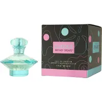 Britney Spears Curious Eau de Parfum, 30 ml