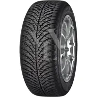 Yokohama Pneus toutes saisons BluEarth-4S AW21 185/65R15 88H