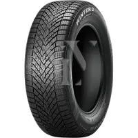 Pirelli Pneus d'hiver Scorpion Winter 2 265/50R20 XL 111V