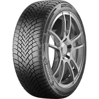 Barum 185/60R15 88T Polaris 6 XL