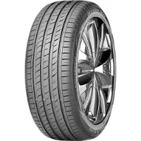Nexen Pneus d'été NFera SU1 275/35R18 XL 99W