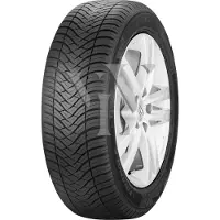 Triangle 215/65 R16 102H Ta01 All Seasons M+S