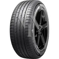 Momo 225/50ZR17 98W M-300 TopRun AS Sport XL