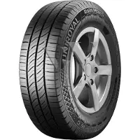 Uniroyal Pneu Rain Max 5 ( 215/65 R16C 109/107T 8PR Double marquage 106T )