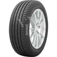 Toyo 195/50 R15 82H Proxes Comfort