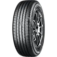 Yokohama Pneus d'été BluEarth-XT AE61 215/55R18 XL 99V