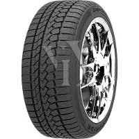 Goodride Wi car-tyres ZuperSnow Z-507 ( 225/60 R16 98H )