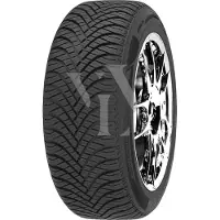 Goodride 225/55R17 101W ALLSeason Elite Z-401 XL RP