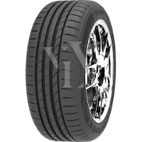 Goodride 225/55R16 95V ZuperEco Z-107 RP