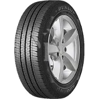 Dunlop 185 R14 102/100R Econodrive