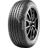 Kumho Pneus d'été Ecsta HS51 215/55R17 94V