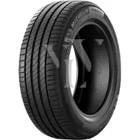 Michelin So car-tyres Primacy 4 ( 195/65 R15 91V EV Suitable )
