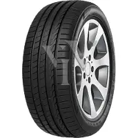 Tristar Haushaltsgeräte 245/40Zr18 97Y Sportpower2 Xl