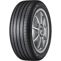 Goodyear Pneus d'été Efficientgrip Performance 2 225/45R17 XL 94W