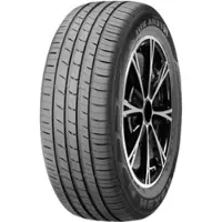 Nexen Pneus d'été NFera RU1 225/50R18 95V