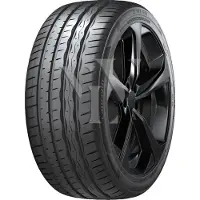 Laufenn Pneus d'été Z Fit EQ LK03 285/30R19 94Y