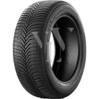 Michelin 235/60 R18 103V Crossclimate Suv (Ao)