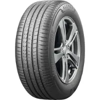 Bridgestone Pneus d'été Alenza 001 275/35R21 XL 103Y