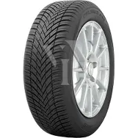 Toyo 215/55 R17 98W Celsius As2 Xl
