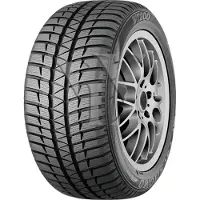 Sumitomo WT 200 175/70R14 84T Pneus hiver sans jante