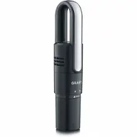 Graef KC502EU KS502 Akku-Handstaubsauger