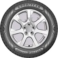 Goodyear Pneus toutes saisons Vector 4Seasons Cargo 195/70R15C, 104/102S TL