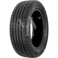 Continental Pneu ContiEcoContact 5 ( 205/60 R16 92V EVc, MO )