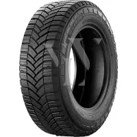 Michelin 195/75 R16 110/108R Agilis Crossclimate M+S