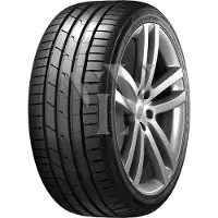 Hankook Pneus d'été Ventus S1 evo3 K127C 245/45R20 XL 103W