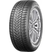 Dunlop 215/55 R18 99V Winter Sport 5 Suv Xl