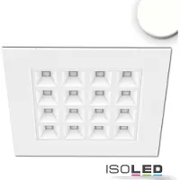 ISOLED LED Panele