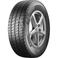 Barum Pneus toutes saisons Vanis AllSeason 195/75R16C, 110/108R TL