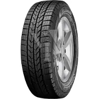 Goodyear Wi car-tyres UltraGrip Cargo ( 195/60 R16C 99/97T 6PR EVR )